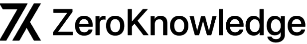 ZeroKnowledge